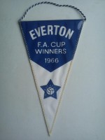 /album/liverpool-everton1/everton-liverpool-20-b-jpg1/